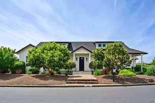 4551 Brighton Dr, Santa Rosa, CA 95403 - Photo 1