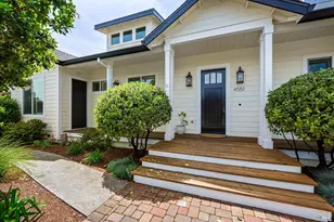 4551 Brighton Dr, Santa Rosa, CA 95403 - Photo 3