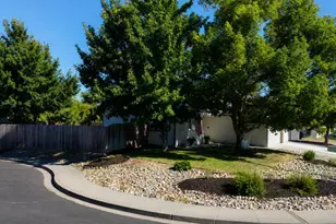 639 Shannon Dr, Vacaville, CA 95688 - Photo 3