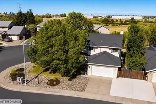 639 Shannon Dr, Vacaville, CA 95688 - Photo 17