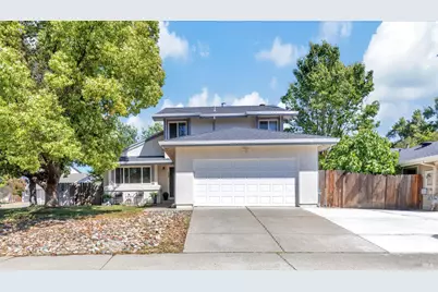 639 Shannon Drive, Vacaville, CA 95688 - Photo 19