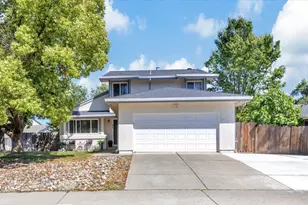 639 Shannon Dr, Vacaville, CA 95688 - Photo 19