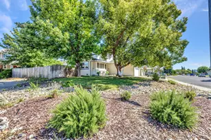639 Shannon Dr, Vacaville, CA 95688 - Photo 21