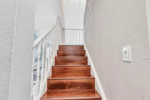 639 Shannon Dr, Vacaville, CA 95688 - Photo 9