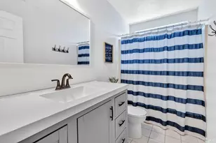 639 Shannon Dr, Vacaville, CA 95688 - Photo 13