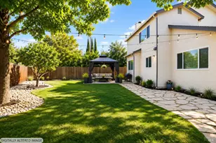639 Shannon Dr, Vacaville, CA 95688 - Photo 15
