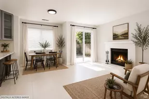 639 Shannon Dr, Vacaville, CA 95688 - Photo 5
