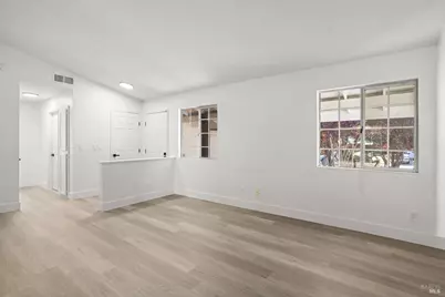 567 Shannon Drive, Vacaville, CA 95688 - Photo 11