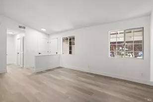 567 Shannon Dr, Vacaville, CA 95688 - Photo 11