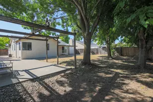 567 Shannon Dr, Vacaville, CA 95688 - Photo 25