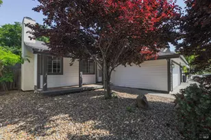 567 Shannon Dr, Vacaville, CA 95688 - Photo 27