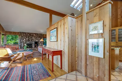 572 Montecito Boulevard, Napa, CA 94559 - Photo 5