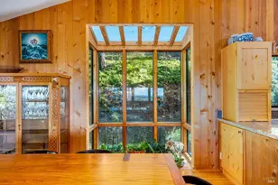 572 Montecito Blvd, Napa, CA 94559 - Photo 13