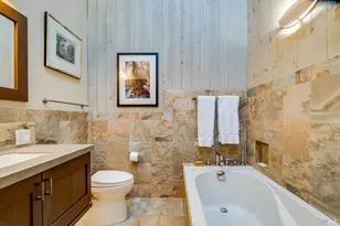 572 Montecito Blvd, Napa, CA 94559 - Photo 27