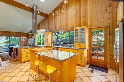 572 Montecito Boulevard, Napa, CA 94559 - Photo 17