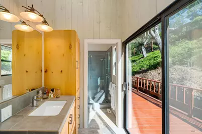 572 Montecito Boulevard, Napa, CA 94559 - Photo 29