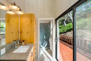 572 Montecito Blvd, Napa, CA 94559 - Photo 29
