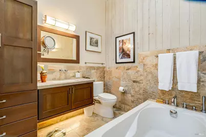 572 Montecito Boulevard, Napa, CA 94559 - Photo 25