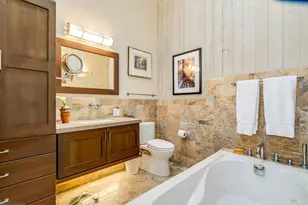572 Montecito Blvd, Napa, CA 94559 - Photo 25