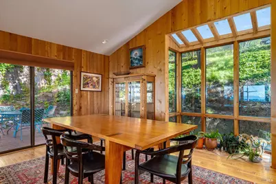 572 Montecito Boulevard, Napa, CA 94559 - Photo 11