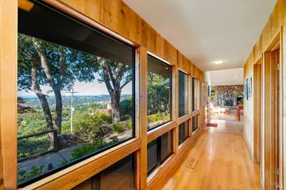 572 Montecito Boulevard, Napa, CA 94559 - Photo 31