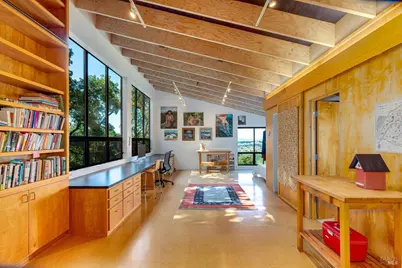 572 Montecito Boulevard, Napa, CA 94559 - Photo 33