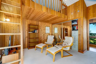 572 Montecito Boulevard, Napa, CA 94559 - Photo 23
