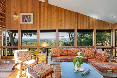 572 Montecito Boulevard, Napa, CA 94559 - Photo 9