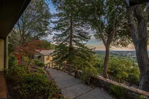 572 Montecito Blvd, Napa, CA 94559 - Photo 37