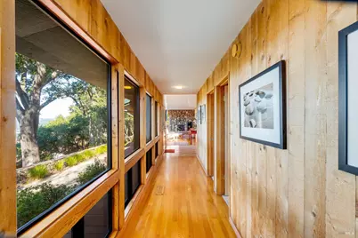 572 Montecito Boulevard, Napa, CA 94559 - Photo 31