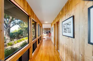 572 Montecito Blvd, Napa, CA 94559 - Photo 31