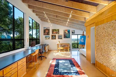 572 Montecito Boulevard, Napa, CA 94559 - Photo 33