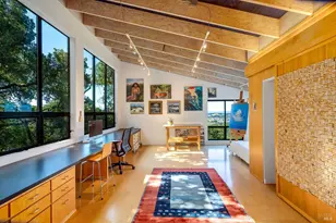 572 Montecito Blvd, Napa, CA 94559 - Photo 33