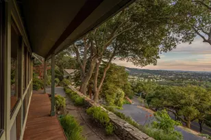 572 Montecito Blvd, Napa, CA 94559 - Photo 3