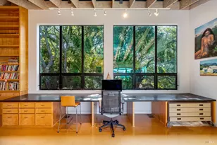 572 Montecito Blvd, Napa, CA 94559 - Photo 35