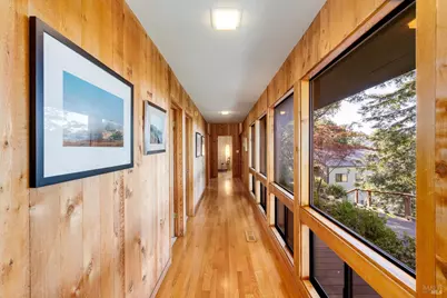 572 Montecito Boulevard, Napa, CA 94559 - Photo 19