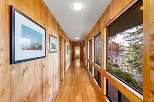 572 Montecito Blvd, Napa, CA 94559 - Photo 19