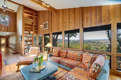572 Montecito Boulevard, Napa, CA 94559 - Photo 7
