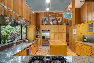 572 Montecito Boulevard, Napa, CA 94559 - Photo 15