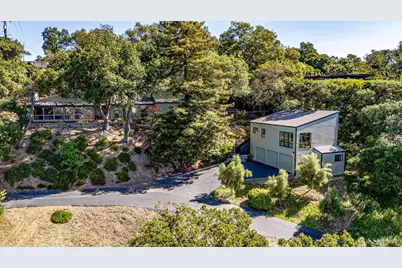572 Montecito Boulevard, Napa, CA 94559 - Photo 1
