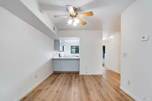 121 Elbridge Ave, Cloverdale, CA 95425 - Photo 23