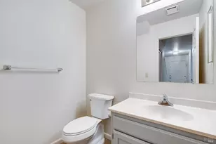 121 Elbridge Ave, Cloverdale, CA 95425 - Photo 25