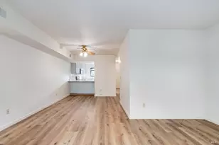 121 Elbridge Ave, Cloverdale, CA 95425 - Photo 21