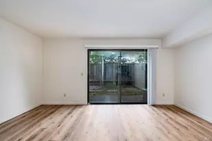 121 Elbridge Ave, Cloverdale, CA 95425 - Photo 19