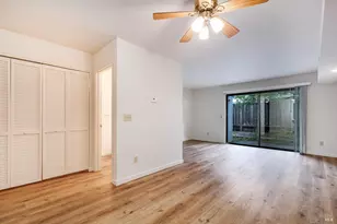 121 Elbridge Ave, Cloverdale, CA 95425 - Photo 17