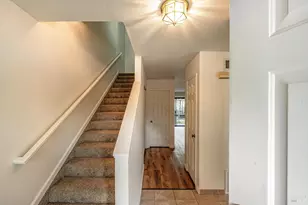 121 Elbridge Ave, Cloverdale, CA 95425 - Photo 7