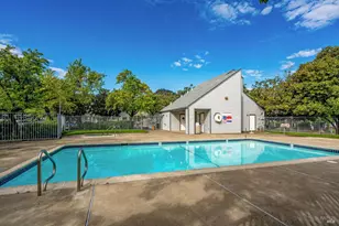 121 Elbridge Ave, Cloverdale, CA 95425 - Photo 35