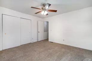 121 Elbridge Ave, Cloverdale, CA 95425 - Photo 9