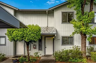 121 Elbridge Ave, Cloverdale, CA 95425 - Photo 5