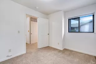 121 Elbridge Ave, Cloverdale, CA 95425 - Photo 11